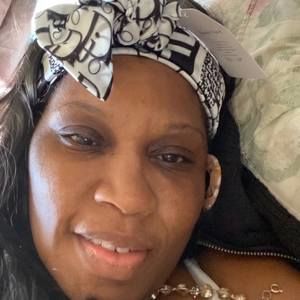 Meet your Posher, Ulna